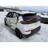 2023 CHEVROLET BOLT 1G1FY6S06P4129438 48632035