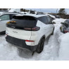 2023 CHEVROLET BOLT 1G1FY6S06P4129438 48632035