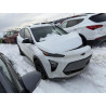 2023 CHEVROLET BOLT 1G1FY6S06P4129438 48632035