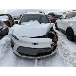 2023 CHEVROLET BOLT 1G1FY6S06P4129438 48632035