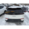 2023 CHEVROLET BOLT 1G1FY6S06P4129438 48632035