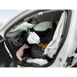 2023 CHEVROLET BOLT 1G1FY6S06P4129438 48632035