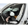 2023 CHEVROLET BOLT 1G1FY6S06P4129438 48632035