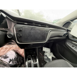 2023 CHEVROLET BOLT 1G1FY6S06P4129438 48632035