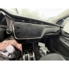 2023 CHEVROLET BOLT 1G1FY6S06P4129438 48632035