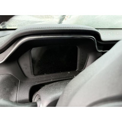 2023 CHEVROLET BOLT 1G1FY6S06P4129438 48632035