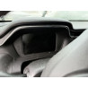 2023 CHEVROLET BOLT 1G1FY6S06P4129438 48632035