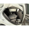 2023 CHEVROLET BOLT 1G1FY6S06P4129438 48632035