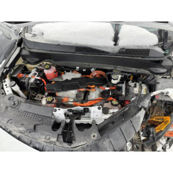 2023 CHEVROLET BOLT 1G1FY6S06P4129438 48632035