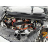 2023 CHEVROLET BOLT 1G1FY6S06P4129438 48632035