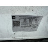 2023 CHEVROLET BOLT 1G1FY6S06P4129438 48632035