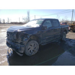 2023 FORD F150 LIGHT 1FT6W1EV4PWG24488 51523945