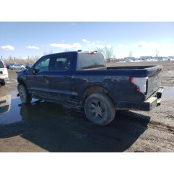 2023 FORD F150 LIGHT 1FT6W1EV4PWG24488 51523945