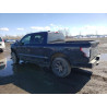 2023 FORD F150 LIGHT 1FT6W1EV4PWG24488 51523945