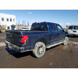 2023 FORD F150 LIGHT 1FT6W1EV4PWG24488 51523945