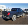 2023 FORD F150 LIGHT 1FT6W1EV4PWG24488 51523945