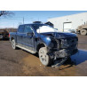 2023 FORD F150 LIGHT 1FT6W1EV4PWG24488 51523945