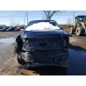 2023 FORD F150 LIGHT 1FT6W1EV4PWG24488 51523945