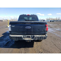 2023 FORD F150 LIGHT 1FT6W1EV4PWG24488 51523945