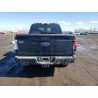 2023 FORD F150 LIGHT 1FT6W1EV4PWG24488 51523945