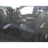 2023 FORD F150 LIGHT 1FT6W1EV4PWG24488 51523945