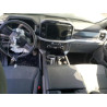 2023 FORD F150 LIGHT 1FT6W1EV4PWG24488 51523945