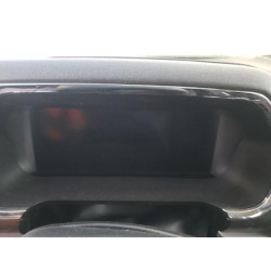 2023 FORD F150 LIGHT 1FT6W1EV4PWG24488 51523945
