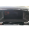 2023 FORD F150 LIGHT 1FT6W1EV4PWG24488 51523945