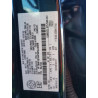 2023 FORD F150 LIGHT 1FT6W1EV4PWG24488 51523945