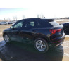 2021 AUDI Q3 WA1AECF31M1023113 51972205