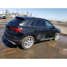2021 AUDI Q3 WA1AECF31M1023113 51972205