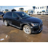 2021 AUDI Q3 WA1AECF31M1023113 51972205