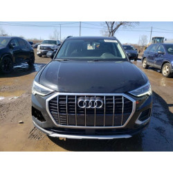 2021 AUDI Q3 WA1AECF31M1023113 51972205