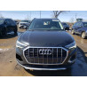 2021 AUDI Q3 WA1AECF31M1023113 51972205
