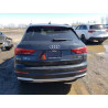 2021 AUDI Q3 WA1AECF31M1023113 51972205