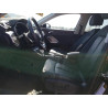 2021 AUDI Q3 WA1AECF31M1023113 51972205