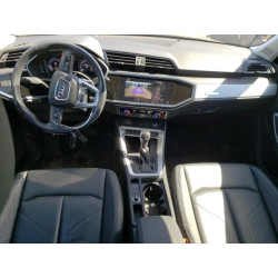 2021 AUDI Q3 WA1AECF31M1023113 51972205