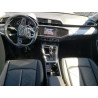 2021 AUDI Q3 WA1AECF31M1023113 51972205