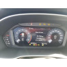 2021 AUDI Q3 WA1AECF31M1023113 51972205