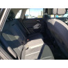 2021 AUDI Q3 WA1AECF31M1023113 51972205