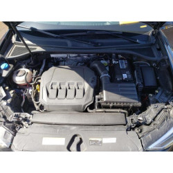 2021 AUDI Q3 WA1AECF31M1023113 51972205