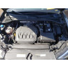 2021 AUDI Q3 WA1AECF31M1023113 51972205