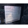 2021 AUDI Q3 WA1AECF31M1023113 51972205