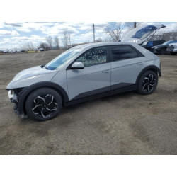 2023 HYUNDAI IONIQ KM8KN4AE8PU226474 54376045