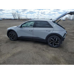 2023 HYUNDAI IONIQ KM8KN4AE8PU226474 54376045