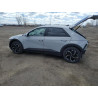 2023 HYUNDAI IONIQ KM8KN4AE8PU226474 54376045