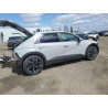 2023 HYUNDAI IONIQ KM8KN4AE8PU226474 54376045
