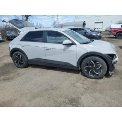 2023 HYUNDAI IONIQ KM8KN4AE8PU226474 54376045