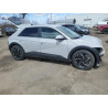 2023 HYUNDAI IONIQ KM8KN4AE8PU226474 54376045