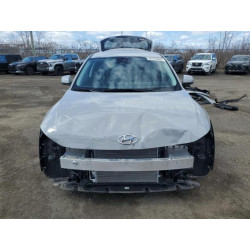 2023 HYUNDAI IONIQ KM8KN4AE8PU226474 54376045